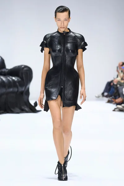 Look 6